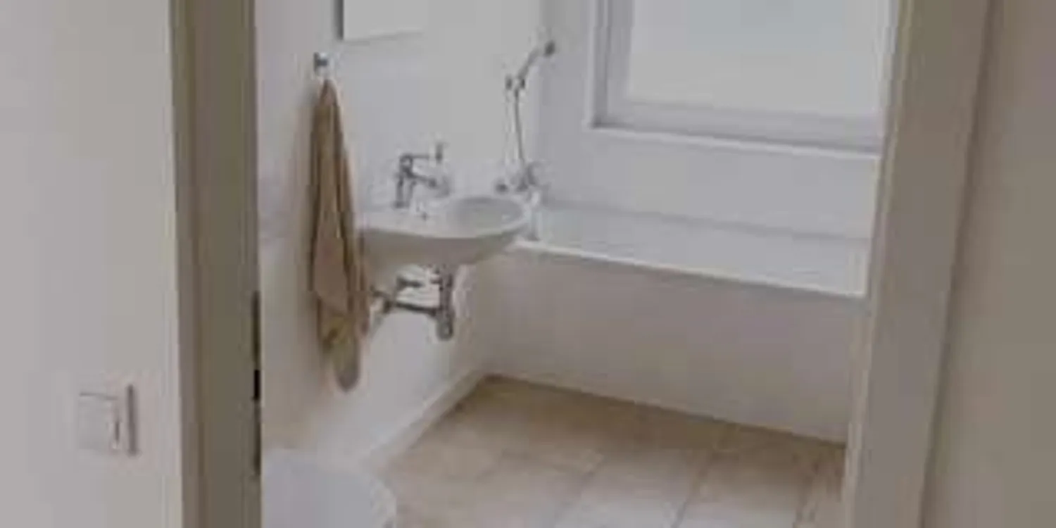 5 Zimmer Wohnung mit 121 m² in Bielefeld – Bild 6