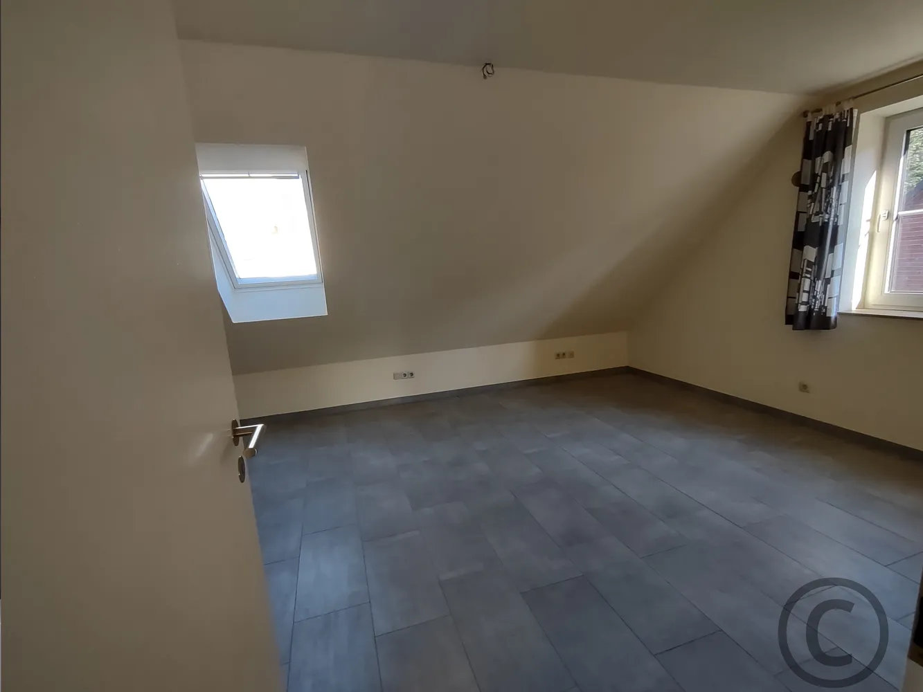 5 Zimmer Haus mit 126 m² in Ratingen – Bild 9