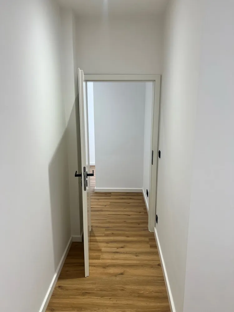 2 Zimmer Wohnung mit 67 m² in Osnabrück – Bild 7
