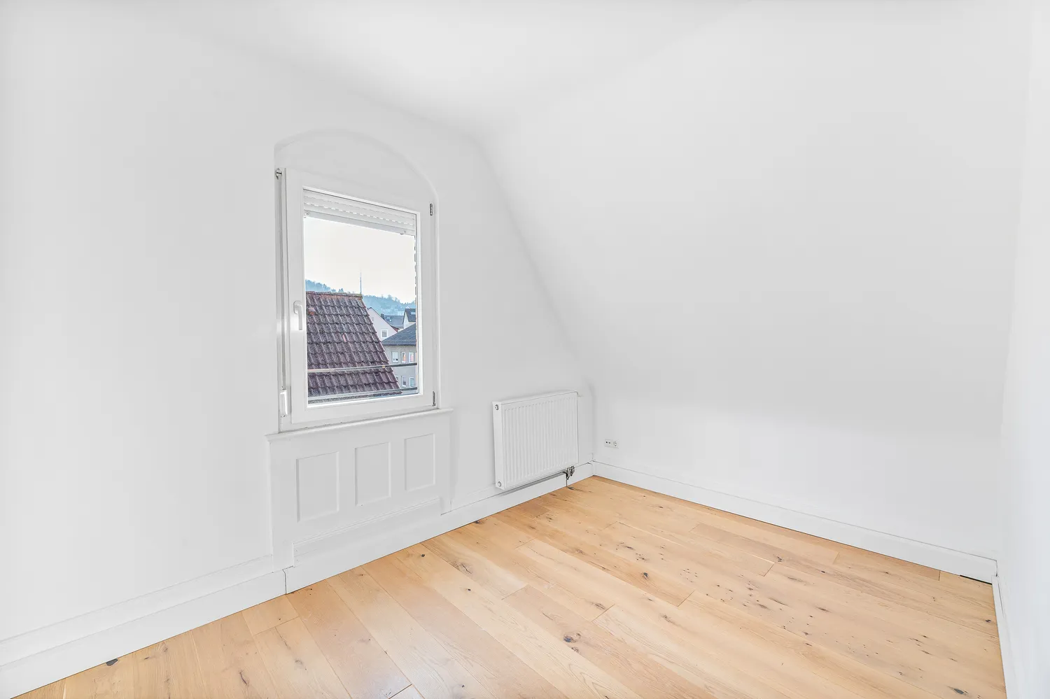3 Zimmer Wohnung mit 72 m² in Stuttgart – Bild 4