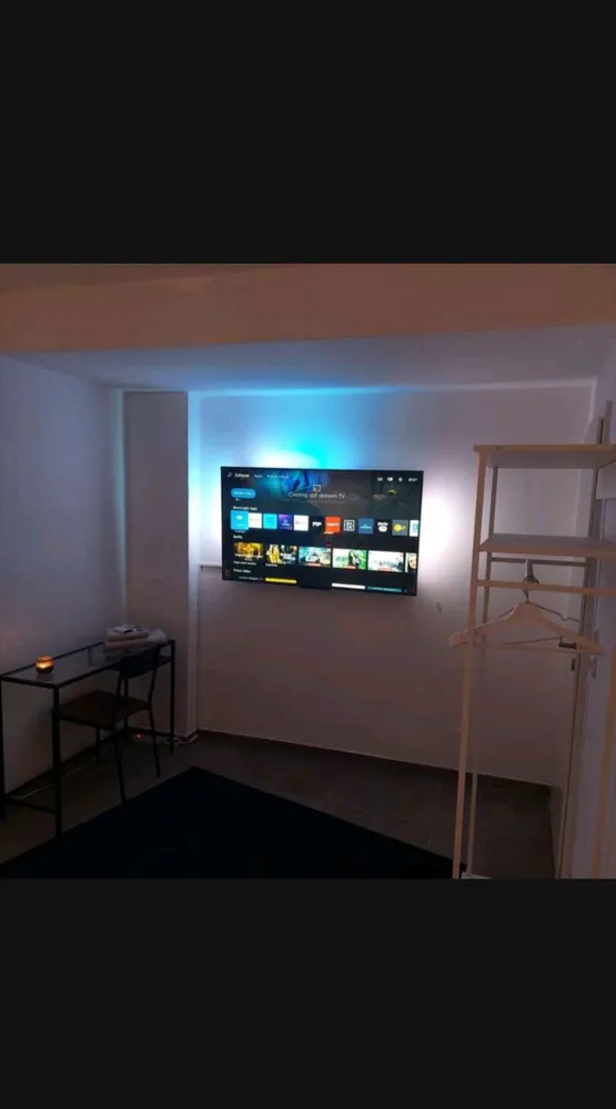 2 room apartment with 40 m² in Cologne – Photo 5