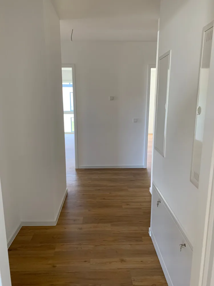 5 Zimmer Wohnung mit 129 m² in Falkensee – Bild 10