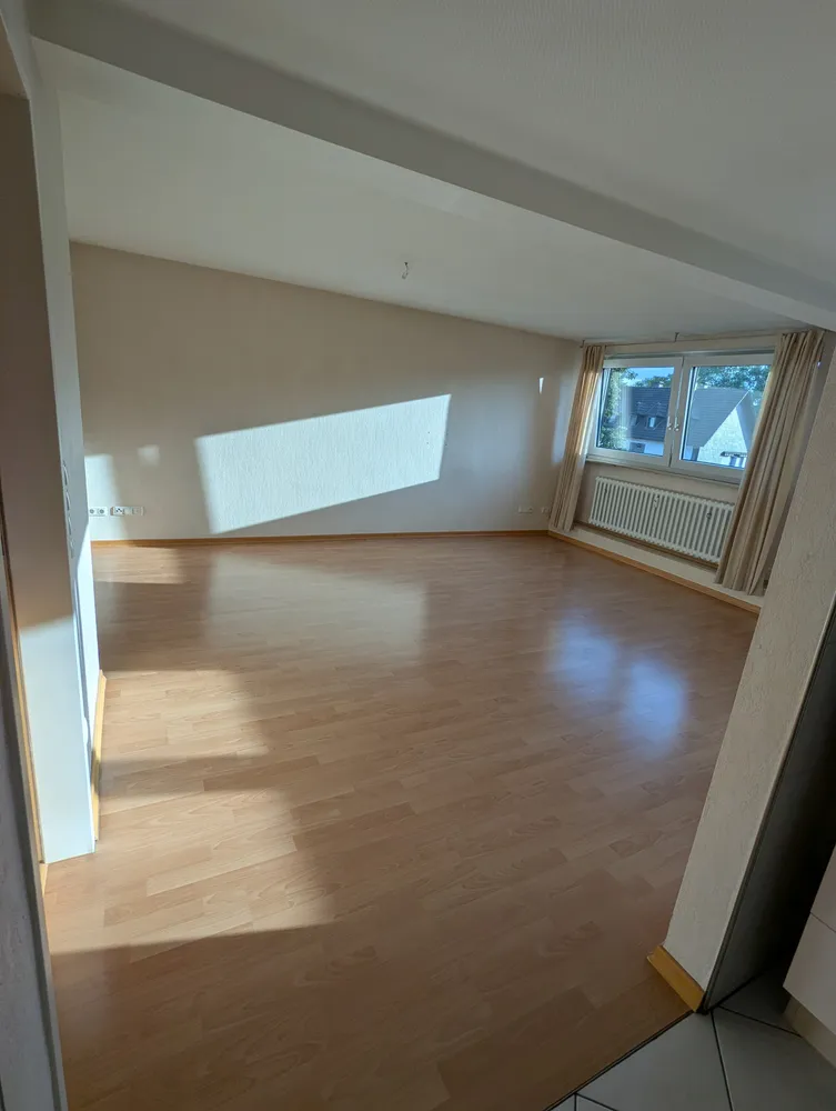3 Zimmer Wohnung mit 63 m² in Duisburg – Bild 6