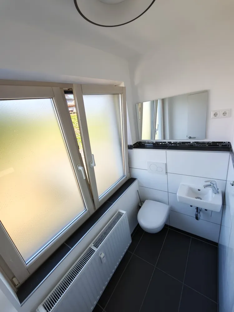 3 Zimmer Wohnung mit 73 m² in Leverkusen – Bild 6