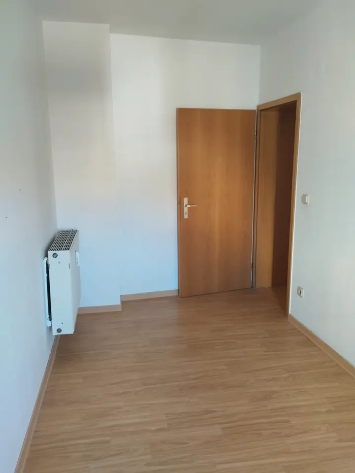 3 Zimmer Wohnung mit 88 m² in Zittau – Bild 7