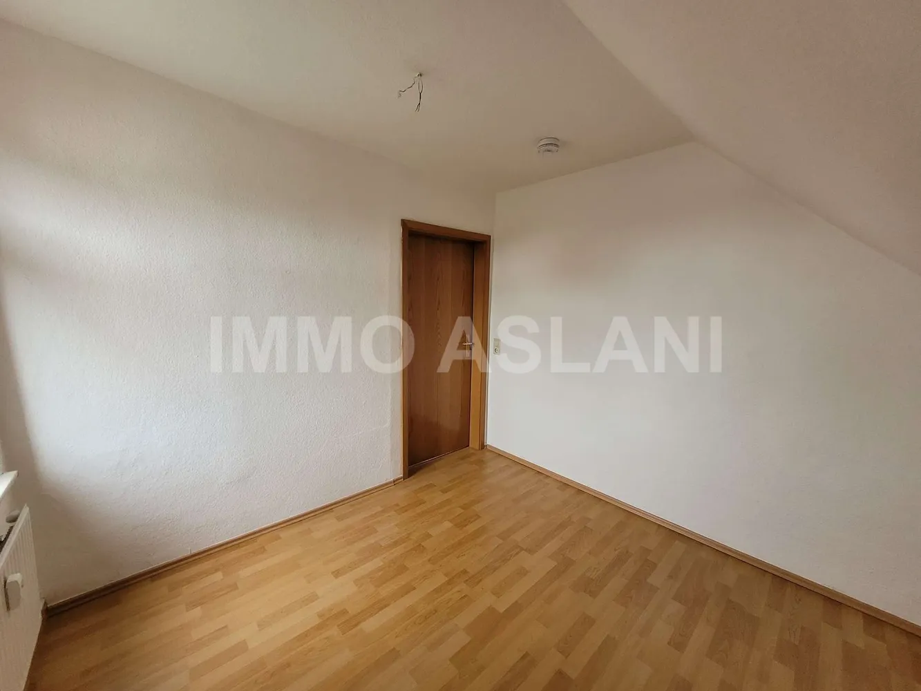 3 room apartment with 80 m² in Limbach-Oberfrohna – Photo 7