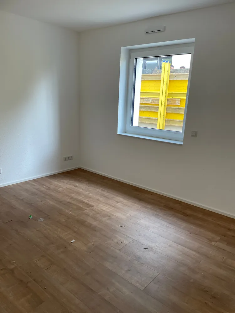 2 Zimmer Wohnung mit 46 m² in Brühl – Bild 2