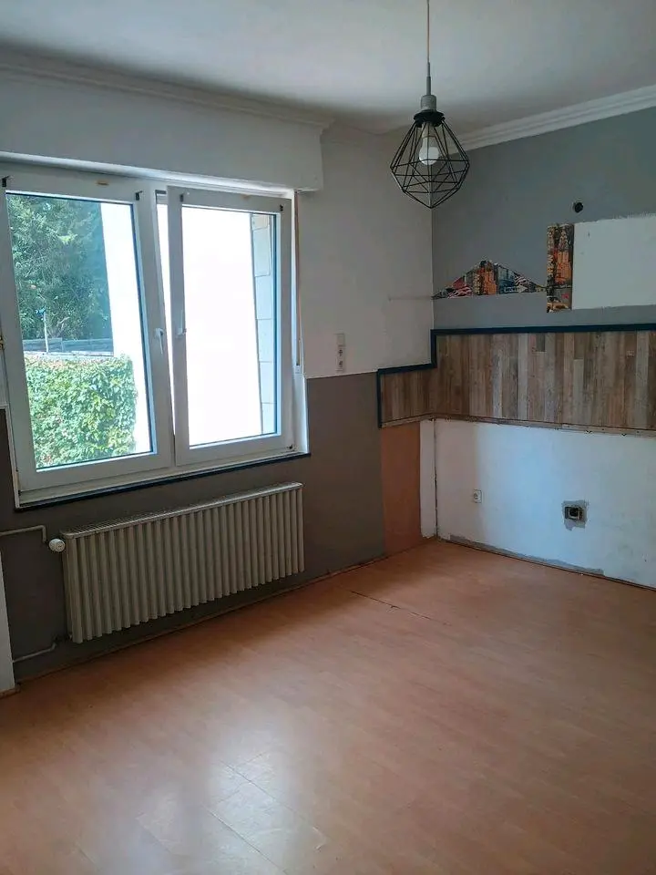 4 Zimmer Haus mit 100 m² in Aachen – Bild 1