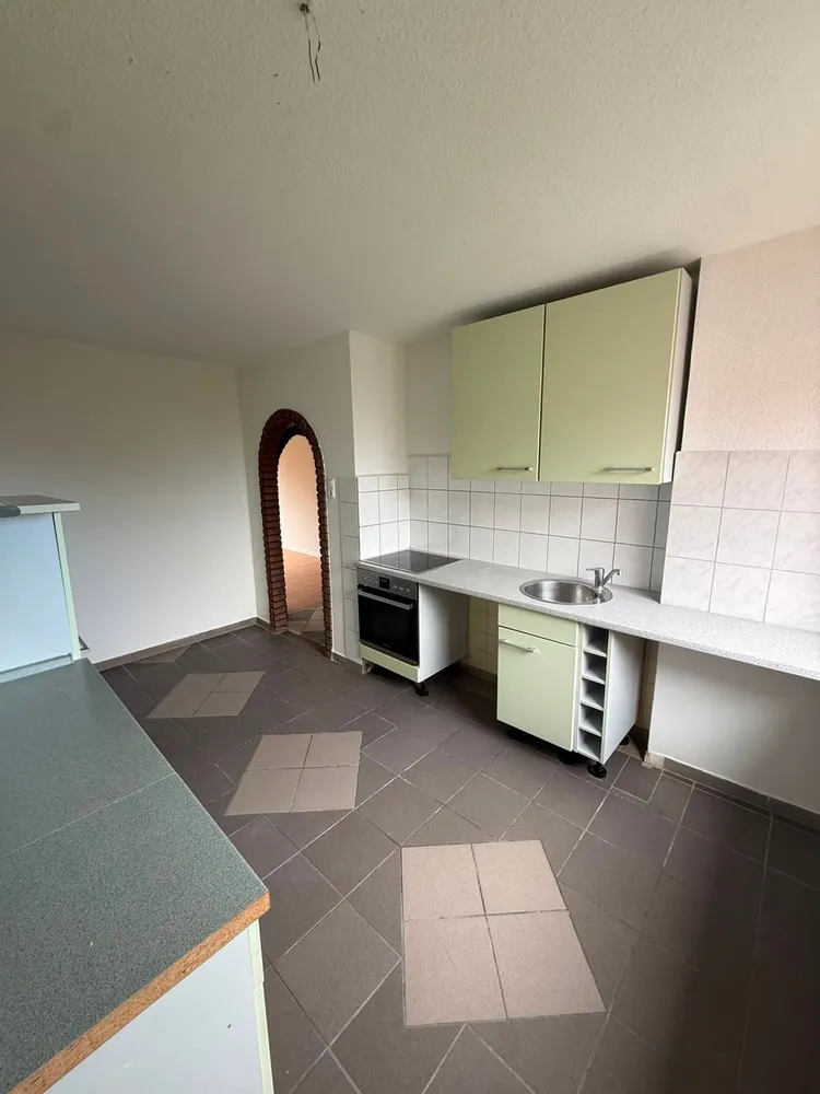 4 Zimmer Wohnung mit 83 m² in Kiel – Bild 12