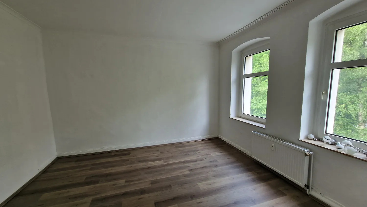 5 Zimmer Wohnung mit 85 m² in Essen – Bild 3