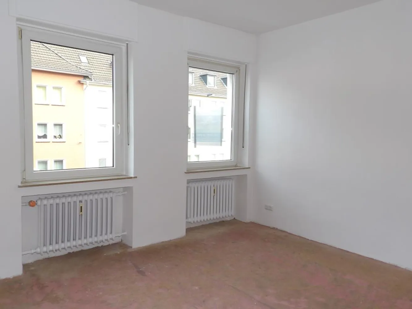 1 Zimmer Wohnung mit 33 m² in Solingen – Bild 3