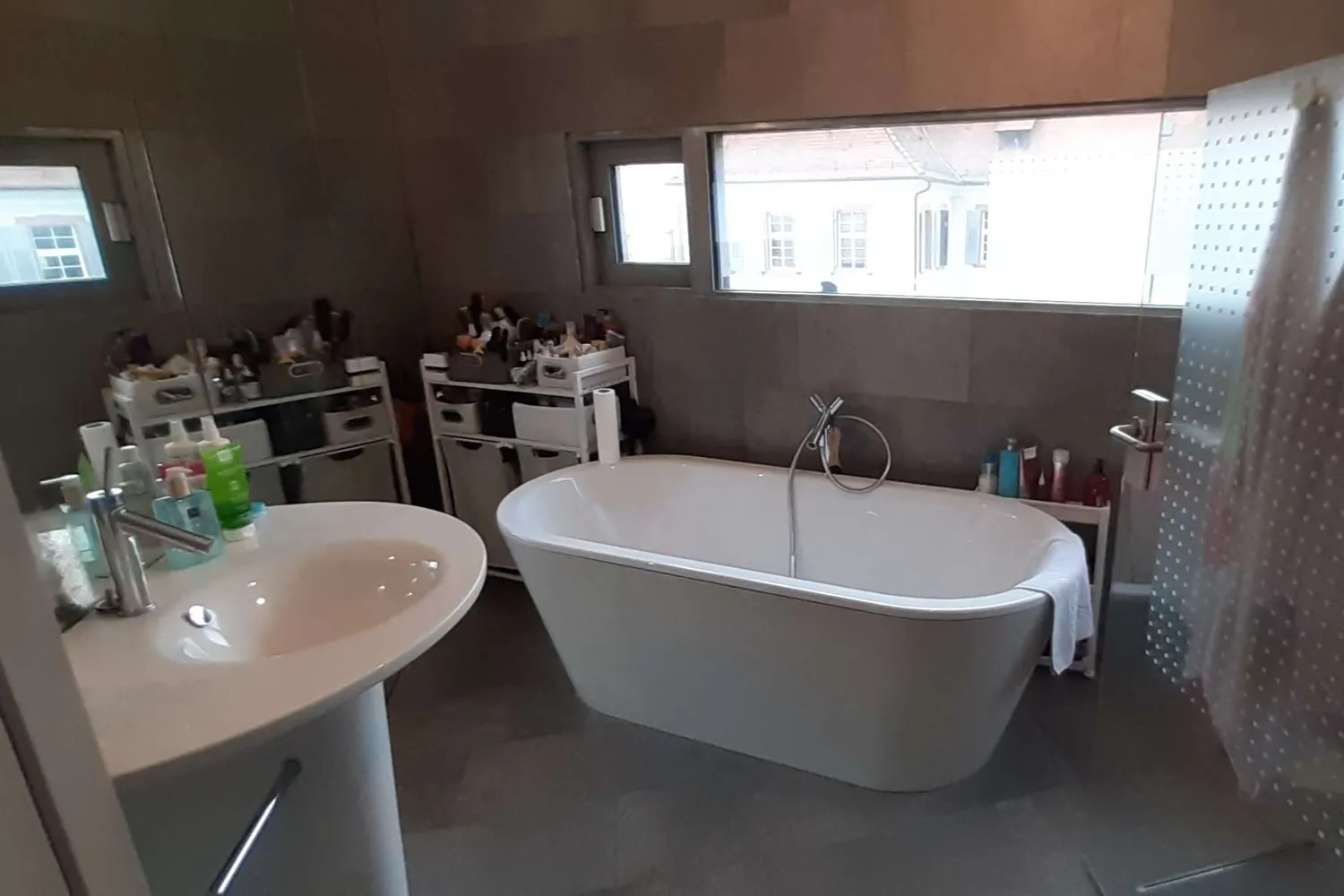 4 Zimmer Wohnung mit 152 m² in Offenburg – Bild 3