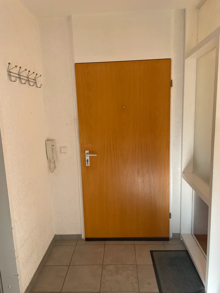 2 Zimmer Wohnung mit 58 m² in Nürtingen – Bild 8