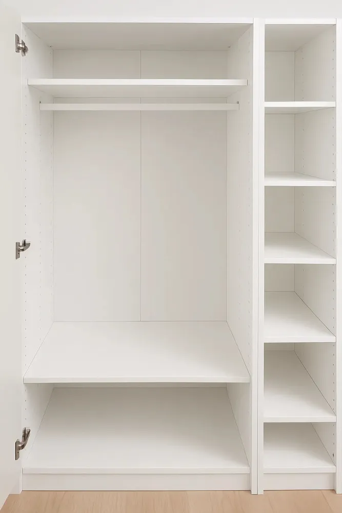 WG-Zimmer mit 12 m² in München – Bild 1