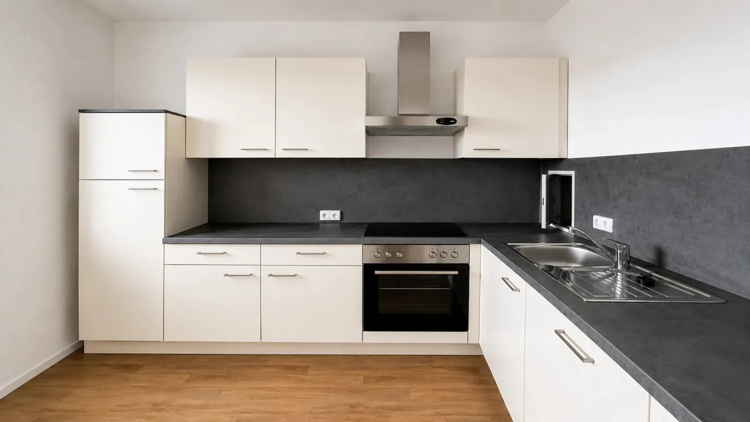 WG-Zimmer mit 14 m² in Leipzig – Bild 4