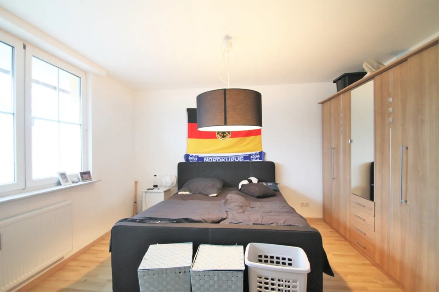 4 Zimmer Wohnung mit 83 m² in Castrop-Rauxel – Bild 5