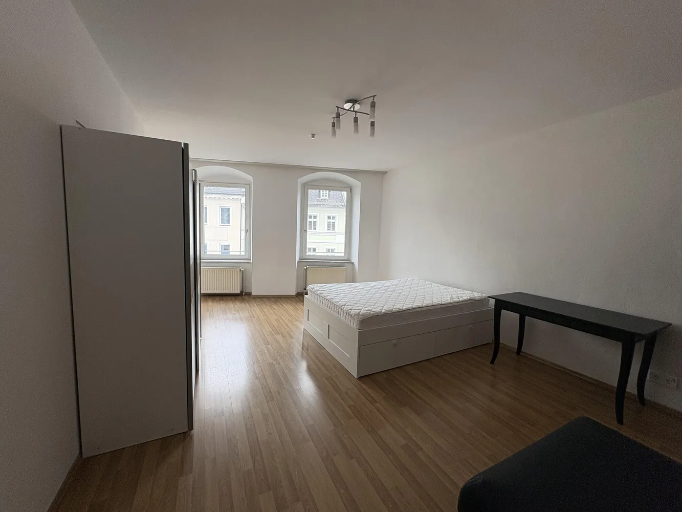 3 Zimmer Wohnung mit 100 m² in Hof – Bild 8