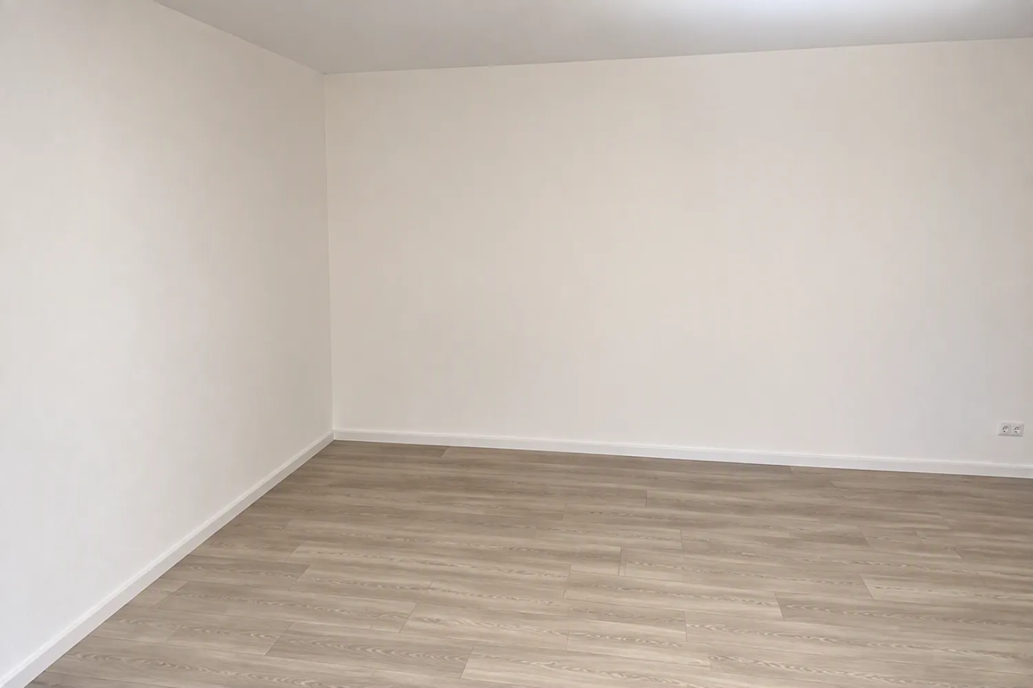 1 room apartment with 35 m² in Berlin – Photo 4