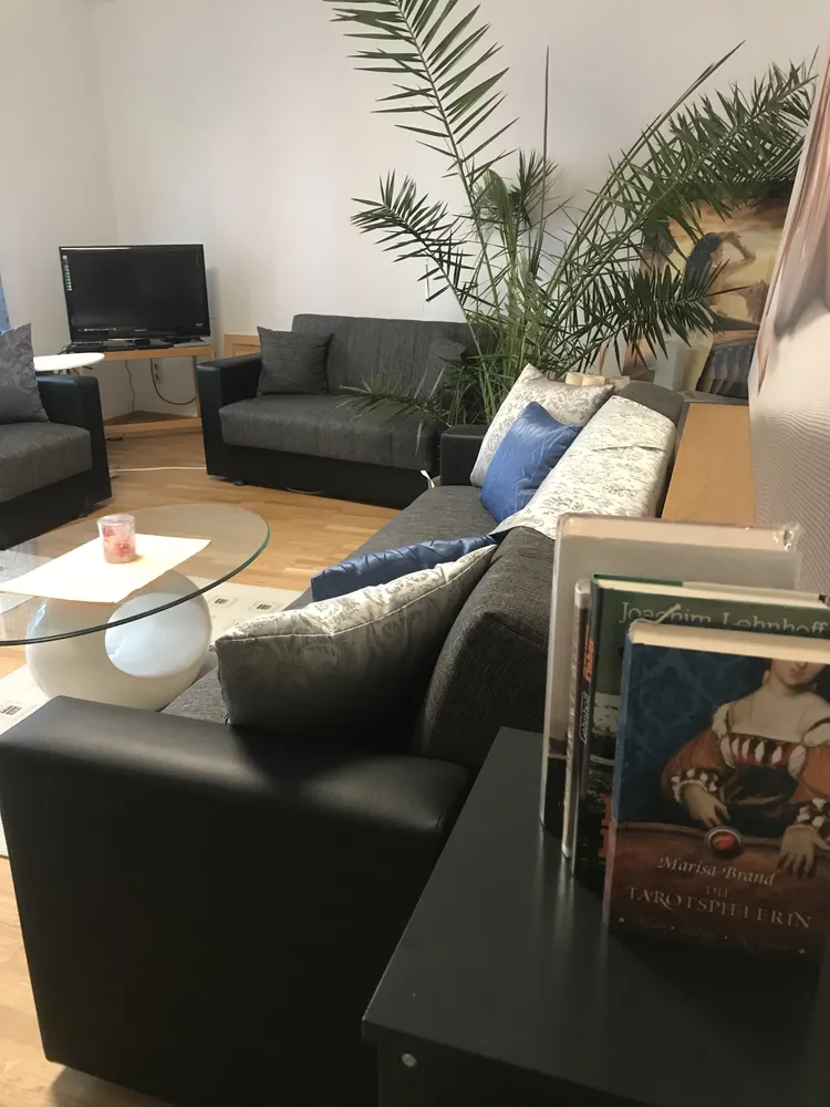 3 Zimmer Wohnung mit 82 m² in Bochum – Bild 9