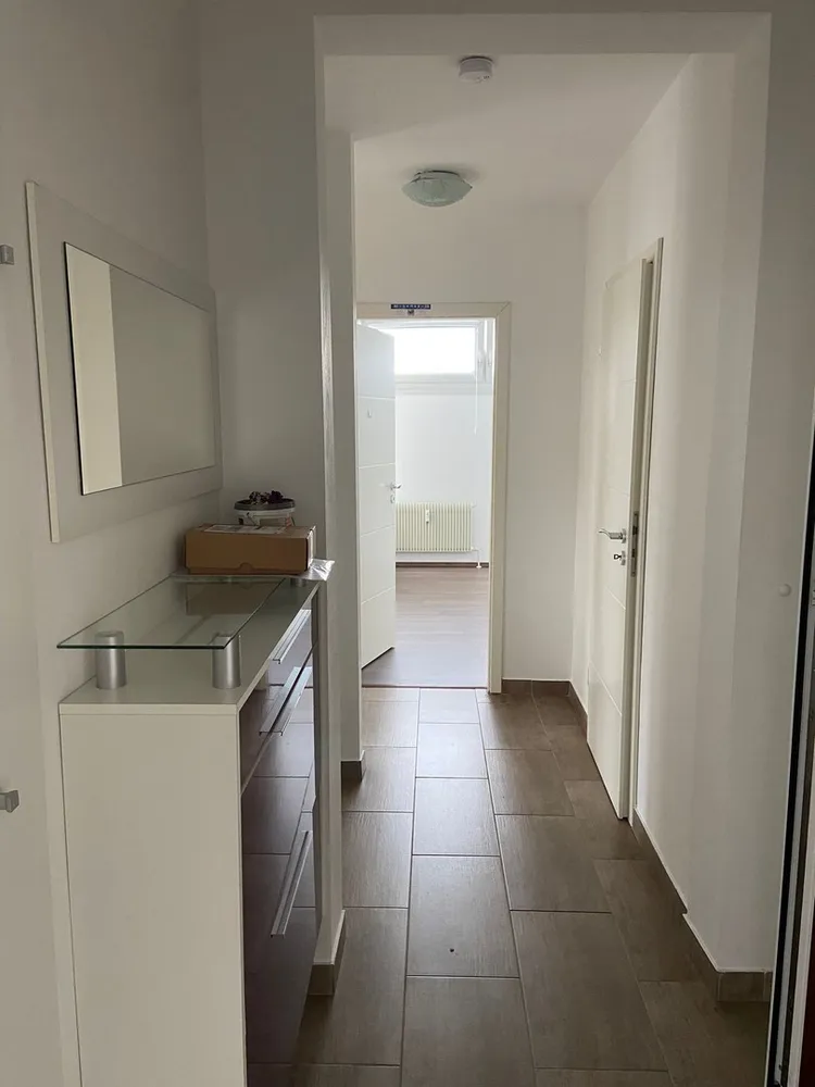 3 Zimmer Wohnung mit 75 m² in Nürnberg – Bild 5