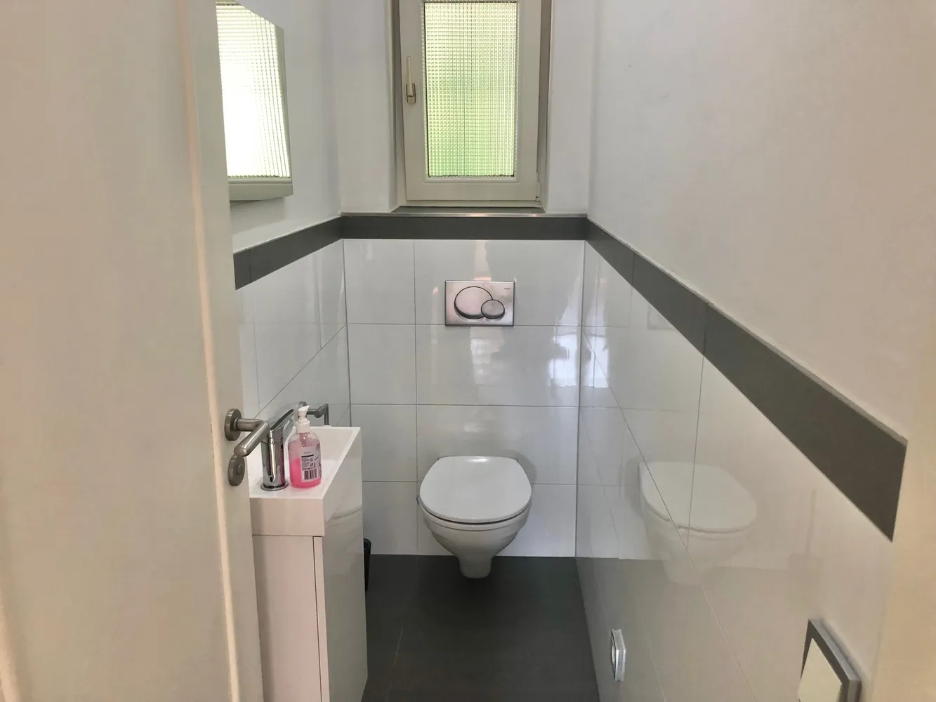 4 Zimmer Wohnung mit 100 m² in Stuttgart – Bild 12