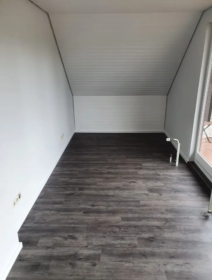 2 Zimmer Wohnung mit 67 m² in Peine – Bild 1
