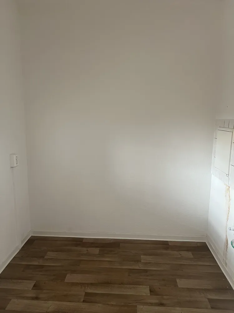3 room apartment with 60 m² in Neubrandenburg – Photo 3