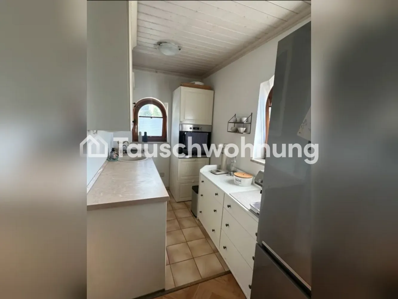 3 Zimmer Wohnung mit 60 m² in Konstanz – Bild 3