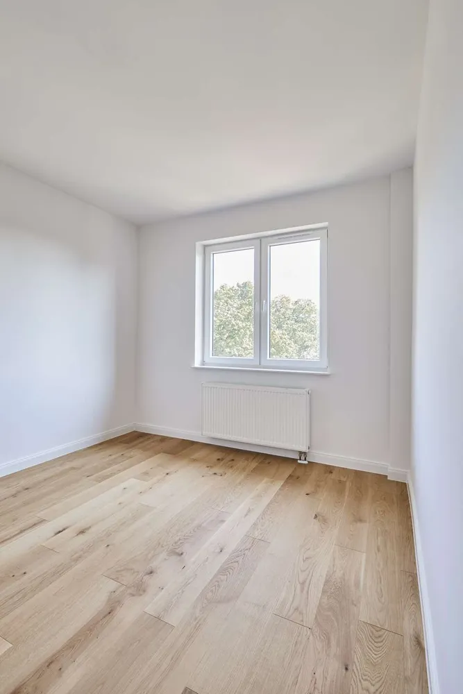 4 Zimmer Wohnung mit 125 m² in Hannover – Bild 4