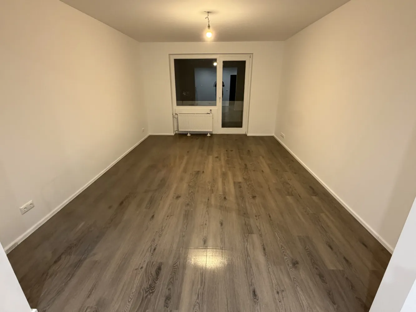 3 room apartment with 78 m² in Cologne – Photo 1