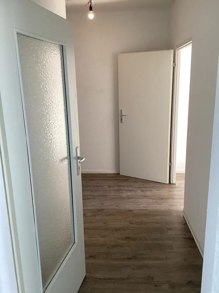 3 Zimmer Wohnung mit 79 m² in Dresden – Bild 8