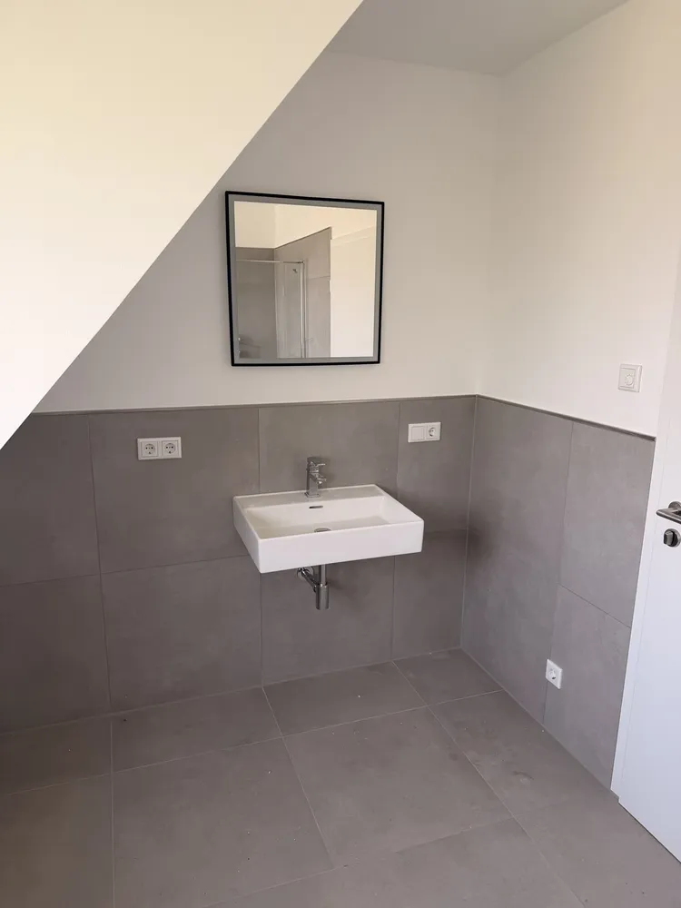 3 Zimmer Wohnung mit 95 m² in Oldenburg – Bild 6