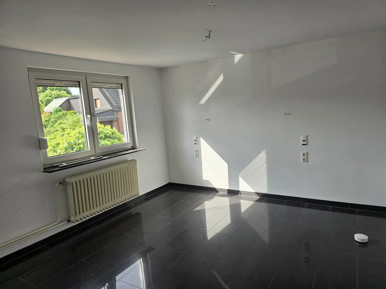 3 Zimmer Wohnung mit 87 m² in Bochum – Bild 3