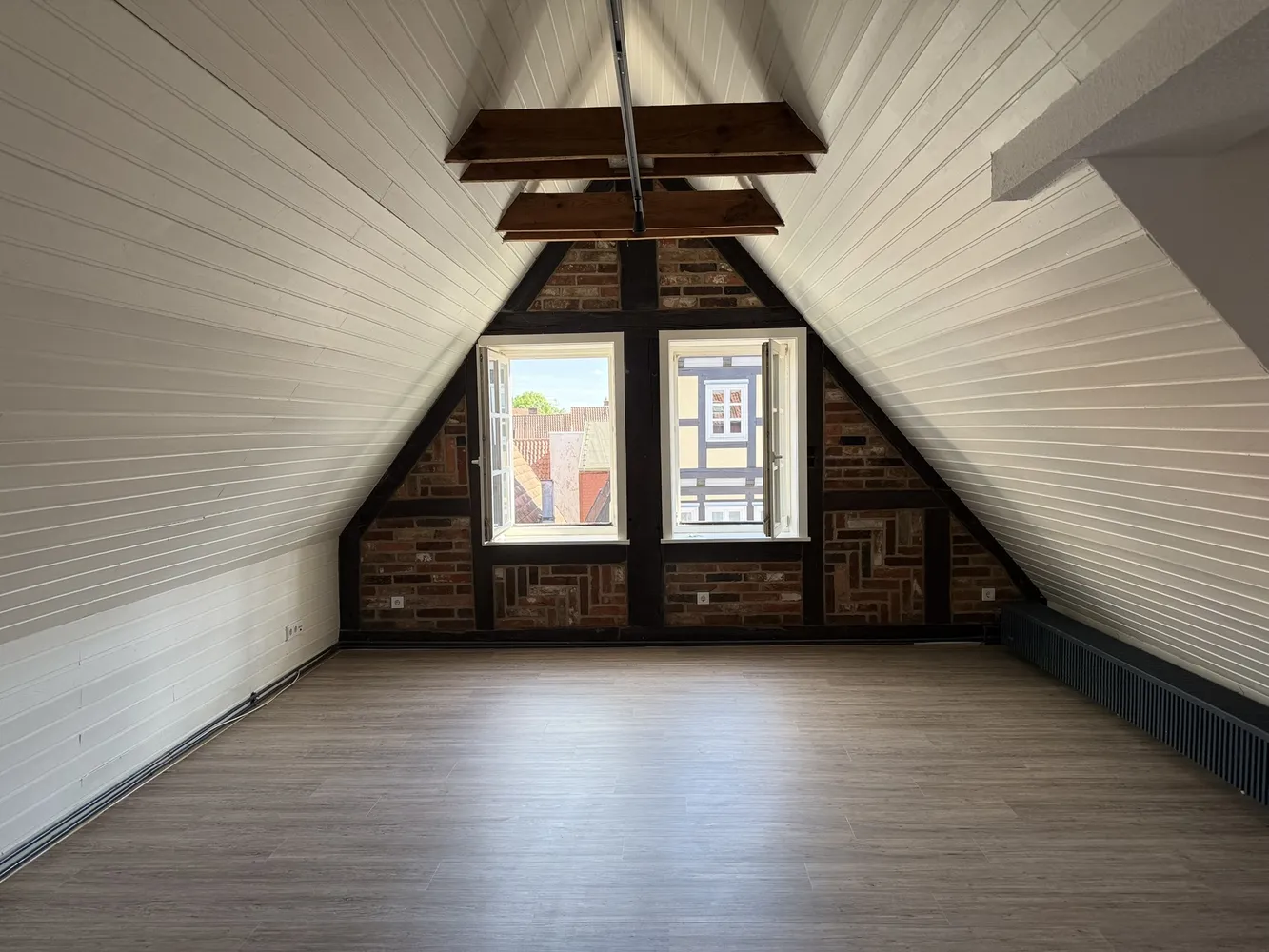 2 Zimmer Wohnung mit 94 m² in Celle – Bild 5