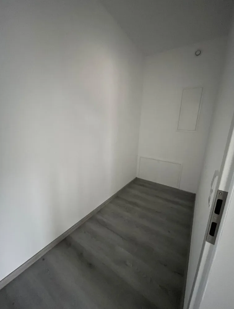 3 room apartment with 89 m² in Troisdorf – Photo 2