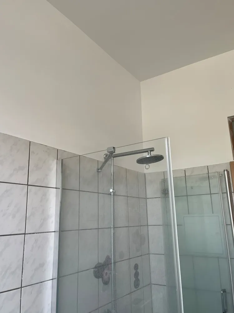3 Zimmer Wohnung mit 80 m² in Duisburg – Bild 8