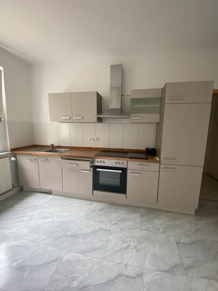 4 Zimmer Wohnung mit 75 m² in Gelsenkirchen – Bild 3