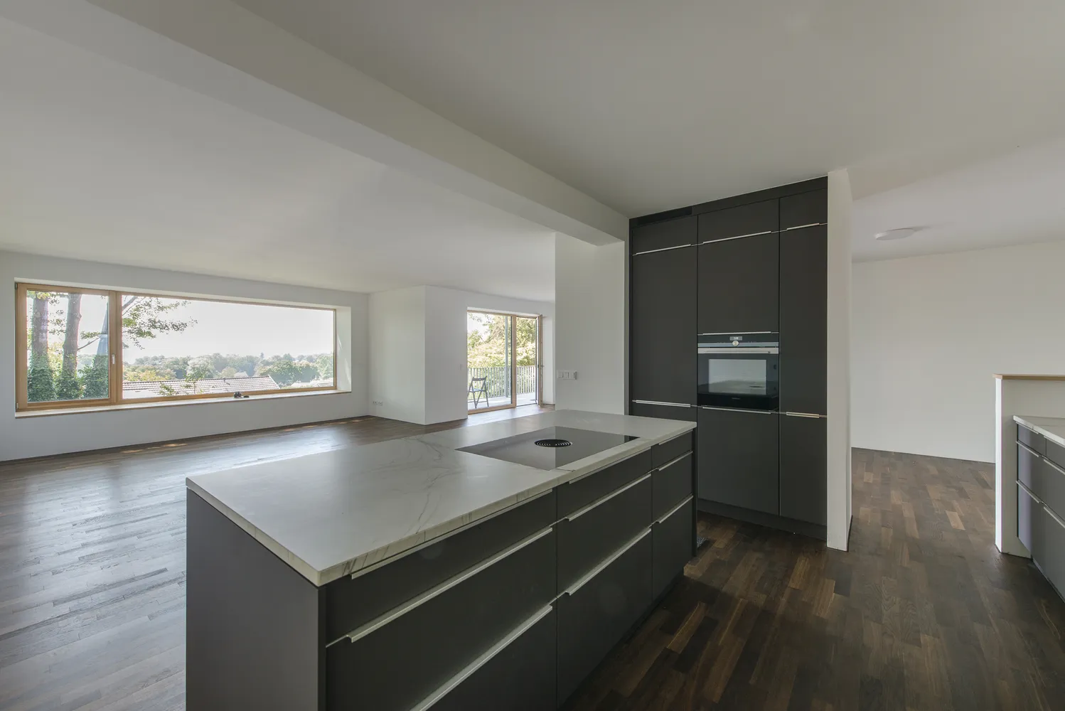 7 Zimmer Haus mit 300 m² in Starnberg – Bild 9