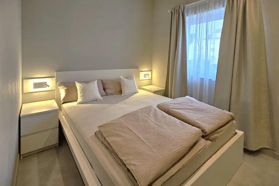 WG-Zimmer mit 16 m² in Metzingen – Bild 1