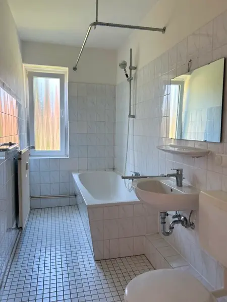 3 Zimmer Wohnung mit 60 m² in Kiel – Bild 5