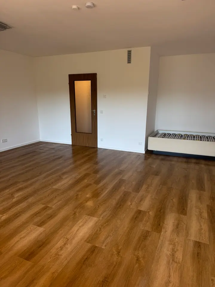 2 Zimmer Wohnung mit 51 m² in Langenfeld – Bild 7