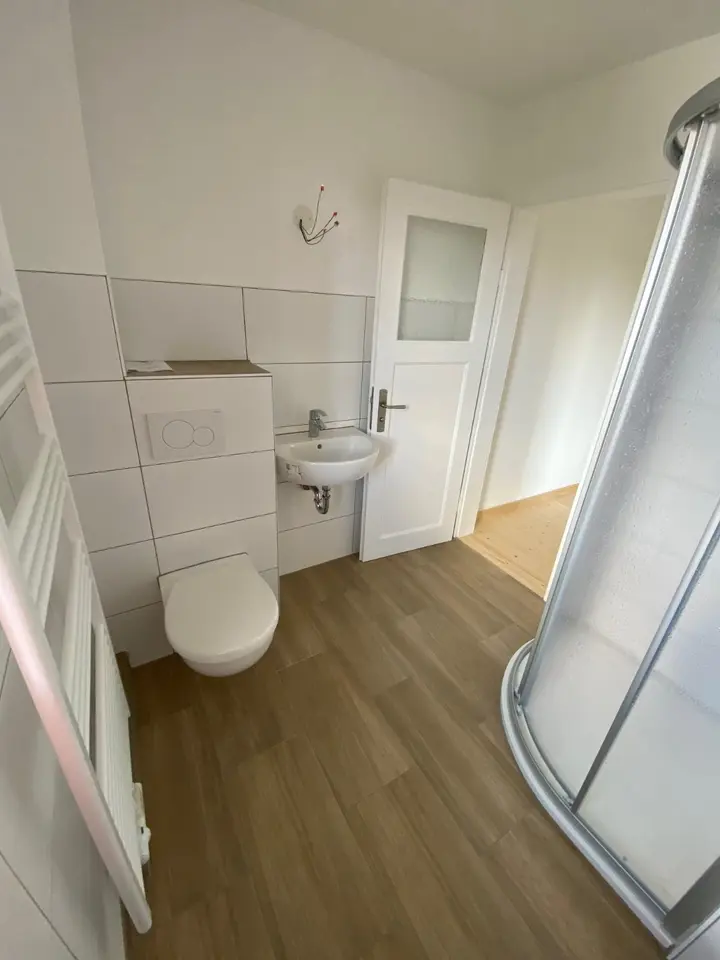 2 Zimmer Wohnung mit 56 m² in Dresden – Bild 8
