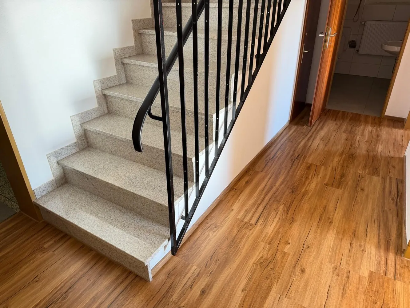 7 Zimmer Haus mit 163 m² in Marburg – Bild 9