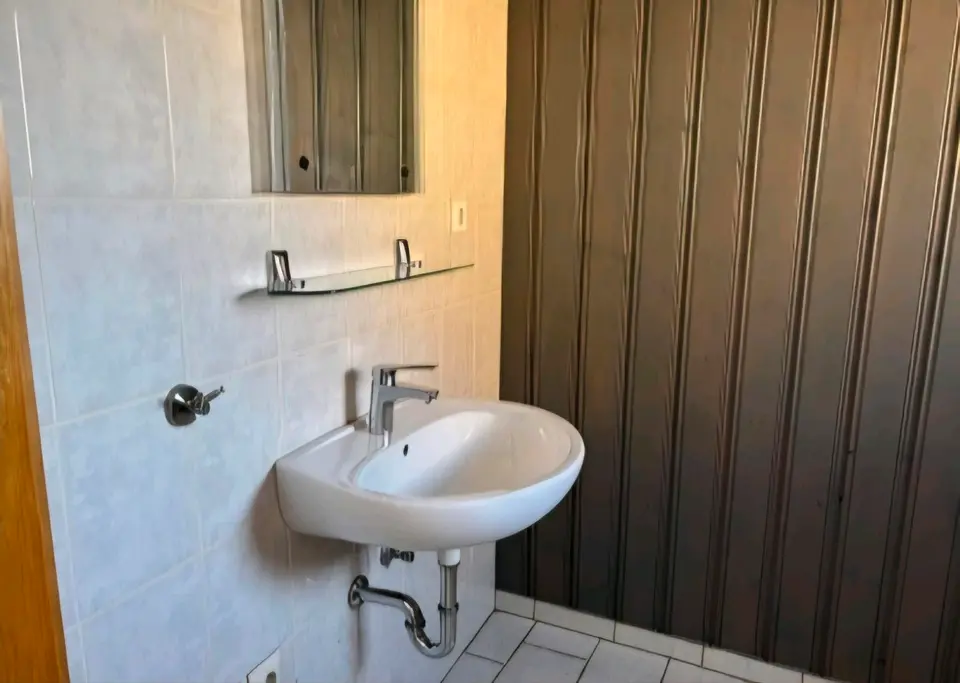 3 Zimmer Haus mit 94 m² in Emmerich am Rhein – Bild 7