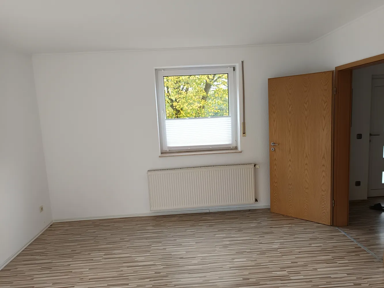 3 Zimmer Wohnung mit 75 m² in Marl – Bild 11