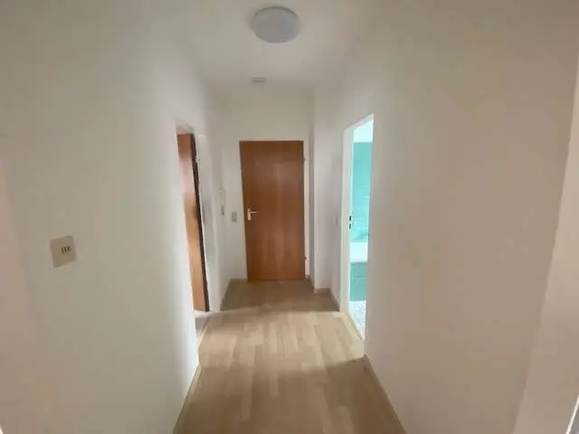 2 Zimmer Wohnung mit 49 m² in Neu-Ulm – Bild 5