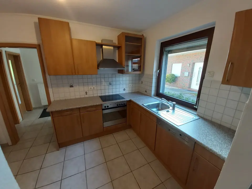 WG-Zimmer mit 16 m² in Oldenburg – Bild 3