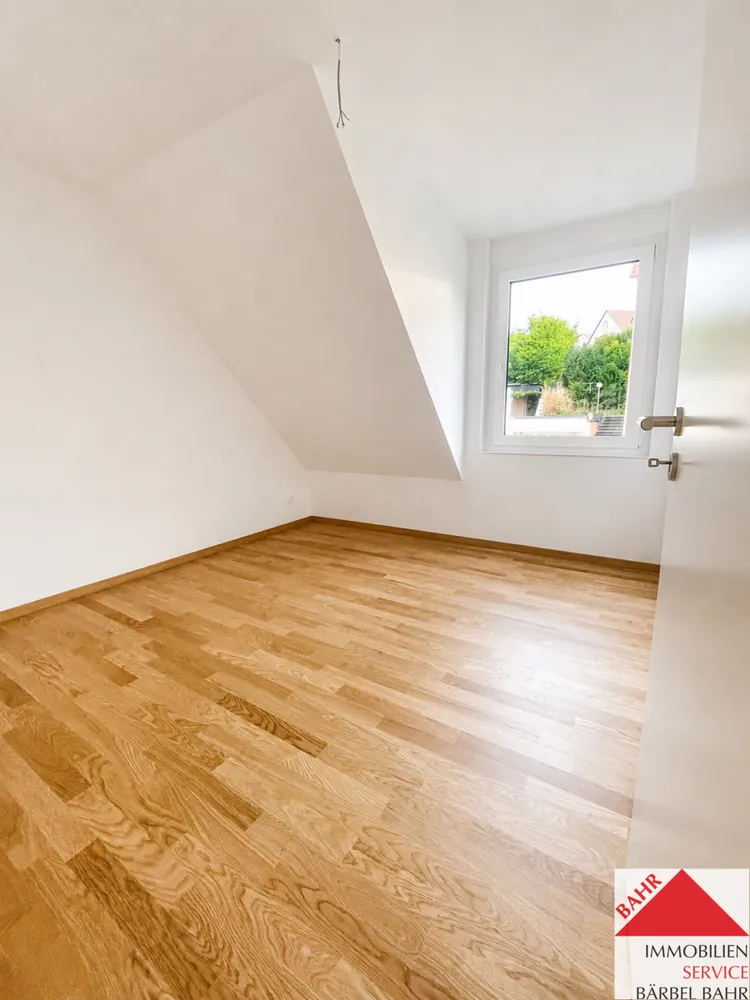 4 Zimmer Wohnung mit 90 m² in Sindelfingen – Bild 3