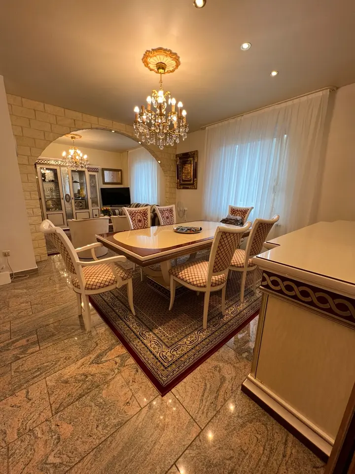 7 Zimmer Haus mit 150 m² in Essen – Bild 9