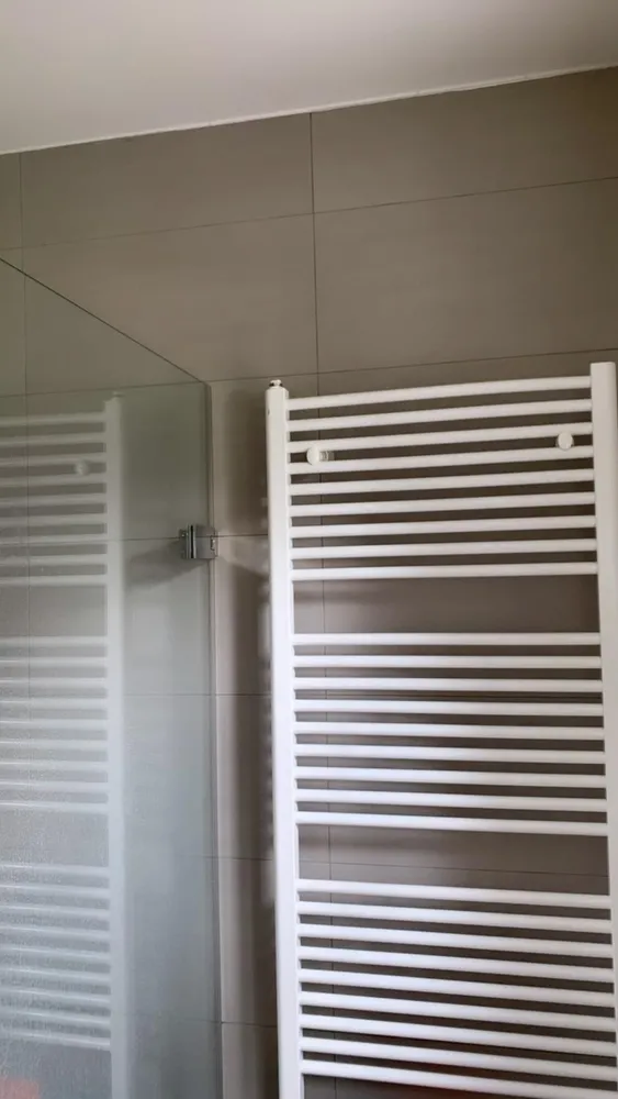 3 room apartment with 105 m² in Hamburg – Photo 8
